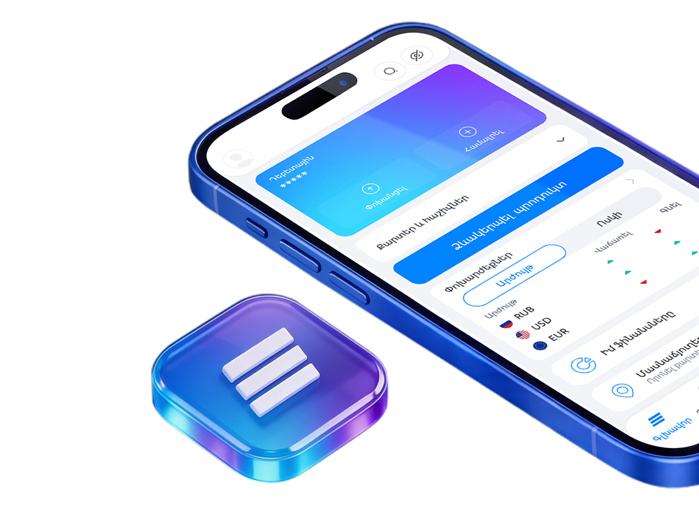 VTB Online